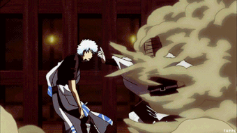 Tumblr mh5gveLQcQ1qfcke3o2 500