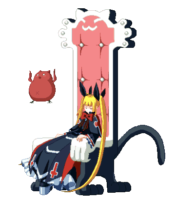 Tumblr mttj4kvw6T1r91odfo2 500