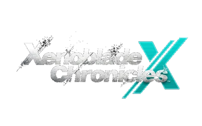 Xenoblade X