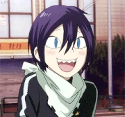 Yato