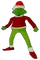-Render- The Grinch