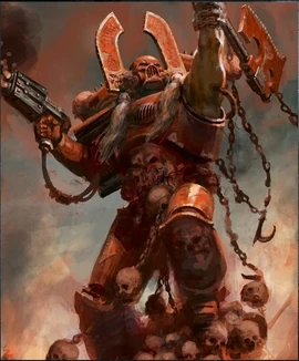 25.Kharns-Butcherhorde-Dataslate-digital