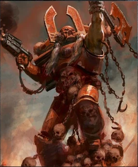 25.Kharns-Butcherhorde-Dataslate-digital