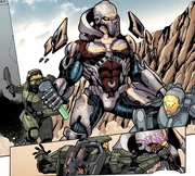 4236489-534px-he-didact&blue-2
