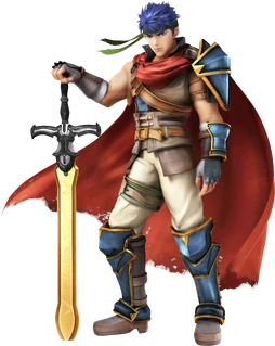 460px-Ike SSB4
