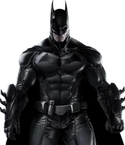 5657 batman-arkham-origins-prev