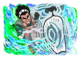 7th gate guy