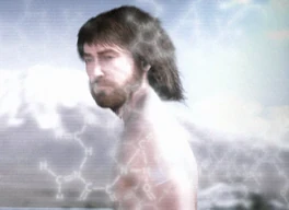 Adam assassins creed Adam assassins creed