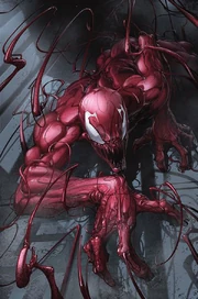 Carnage1