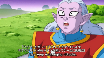 Dragon Ball Super (Sub) Episode 013 - Watch Dragon Ball Super (Sub) Episode 013 online in high quality.MP4 snapshot 15.40 -2016.03.21 14.14.28-