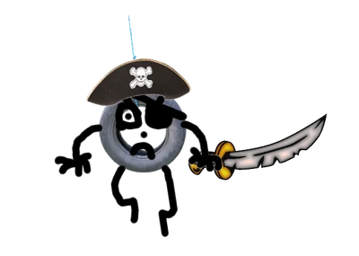 Dwywbapif