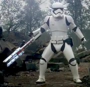 FORCStormtrooper-trailer FORCStormtrooper-trailer