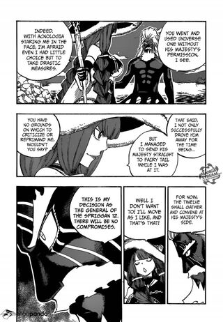 Fairy-tail-7840483 Fairy-tail-7840483