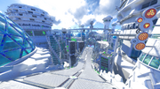 FutureCity2 FutureCity2