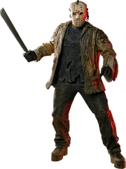 Jason Jason