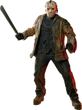 Jason