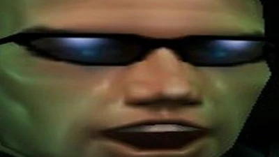 Jcdentonbig