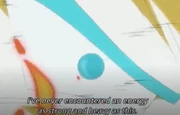 Jiren surpassed BSSJ2 Kefla Jiren surpassed BSSJ2 Kefla