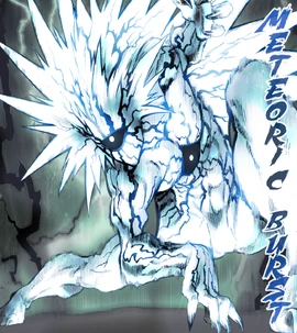 Lord Boros