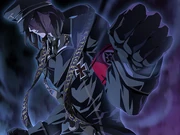 Machina Machina