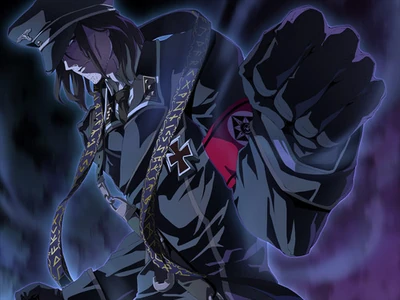 Machina Machina