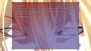 Malie 2019-05-30 11-22-15-623