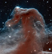 Nebula
