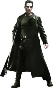 Neo render by moonmanxo-d4qfnzv
