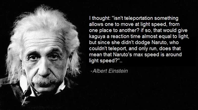 Quote-by-albert-einstein