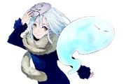 RimuruManga