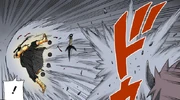 Rinbou Hengoku 9