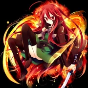 Shanavsblaze1 Shanavsblaze1