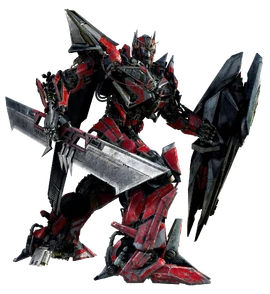 TF3SentinelPrimePoses1-3-render