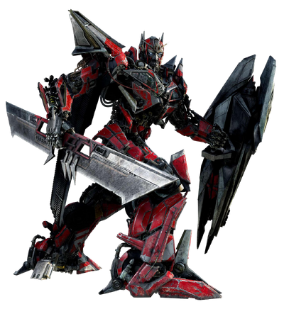 TF3SentinelPrimePoses1-3-render