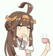 Thinking britishly