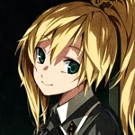 TmbBeatrice