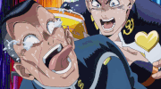 Tumblr ob382pdO7n1s3wumuo1 540 Tumblr ob382pdO7n1s3wumuo1 540