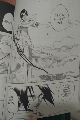 Uryu feat (3) Uryu feat (3)