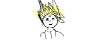Vegeta 1