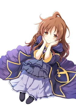 Wiz.(KonoSuba).full.2213424