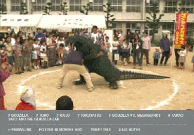 1ab