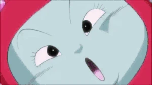 8480a3c472c7c64ecf8427b136921f5ecf936428_hq.gif