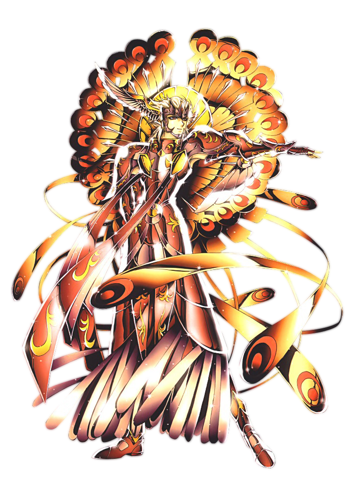 hypnos ex metal