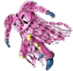 ACT4 ACT4