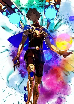BerserkerArjunaAlterStage3