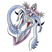 Calamaramon2