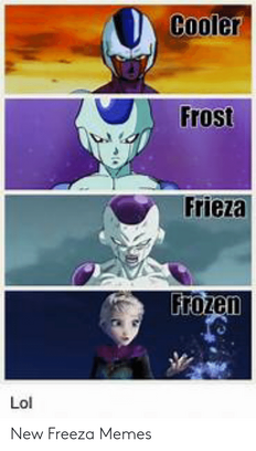 Cooler-frost-frieza-lol-new-freeza-memes-54363184