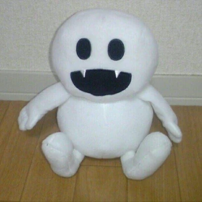 Cursedjack