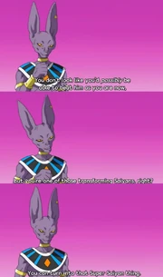 Dbs Dbs