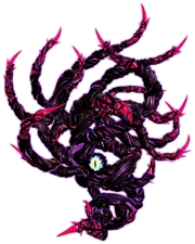Dharkon SSBU